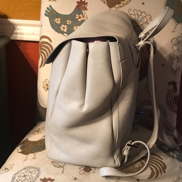 Botkier Waverly Backpack main image 7
